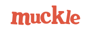 captcha txt